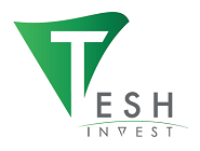 TESH invest