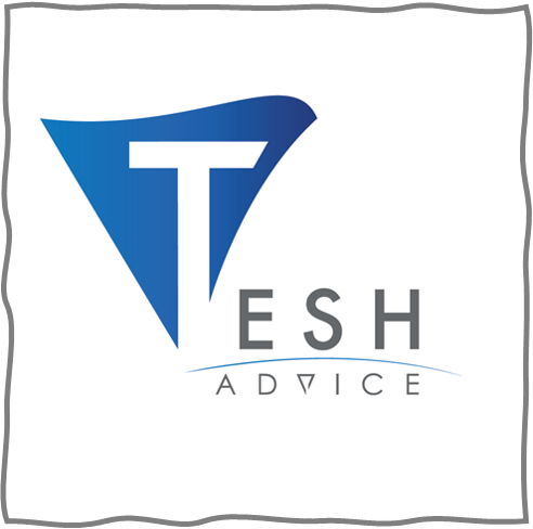 TESH advice